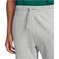 Adidas Jogging Adidas M BL FL TC PT pour Homme