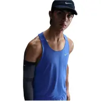 Nike Débardeur FN4229-411 pour Homme