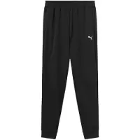 Puma Jogging 692940-01 pour Homme