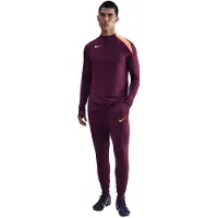 Nike Survêtement Pantalón De Fútbol Strike DrI-Fit - Hombre pour Homme