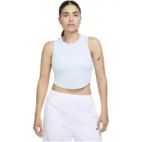 Nike Débardeur FB8279-423 pour Femme
