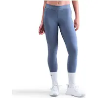 Nike Legging coupe longue femme Pro