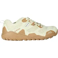 Hi-tec Sandales Paramo pour Femme