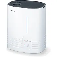 Beurer LB 55 - Humidificateur d'air