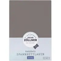 Julius Zöllner Jersey (140 x 70 cm)