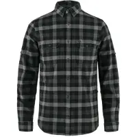 Fjällräven Skog Long Sleeve Shirt Multicolore 2XL Homme