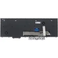 Lenovo FRU Thor Keyboard Num NBL (5N20W68119)