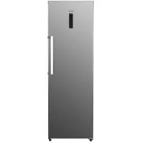 MPM -387-CJF-22, 359 l, système No-Frost, 40 dB, , acier inoxydable