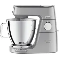 Kenwood Titanium Chef Baker XL Core KVL85.704SI