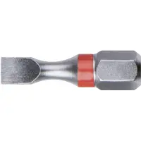 Ks Tools 918.3305 Schroefbit
