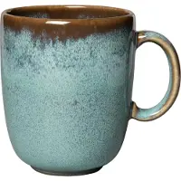 Villeroy & Boch Like. By Villeroy & Boch - Lave Glacã Mug - Bleu