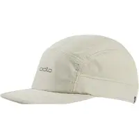 Odlo Performance Light Cap Gris L-XL