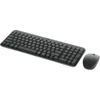 Logitech 920-013534 non classé