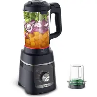 Tefal Blendforce Cook BL5768