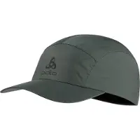 Odlo Performance Cap Vert L-XL