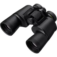 Nikon Action 8x42