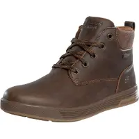 SKECHERS Cavell - Isaac Couleur Marron
