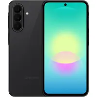 Samsung A27 SM-A276B 8+256GB DS 5G BLACK OEM