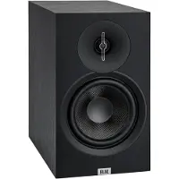 Elac Debut 3.0 B6.3 (1 pièce), Enceinte hifi + home cinéma, Noir