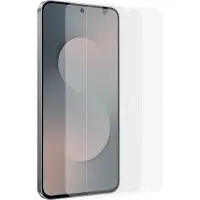 Samsung Original Protection d'écran Galaxy S25 FE