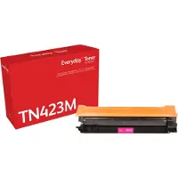 Xerox Tn-421m Toner Violet
