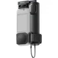 Insta360 6977644761366 Selfie Stick Clair