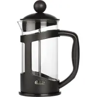 Heirol Press pot, 0.35 L