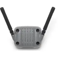 DJI Neo 2 Digital Transceiver