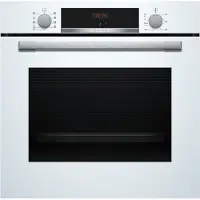 Bosch Four Serie 4 Hba534bw3 71l