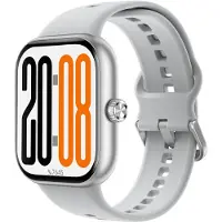 Honor Watch 2 Pro Smartwatch, white