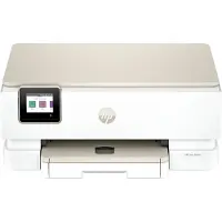 HP Envy Photo 7230 Tout-en-un