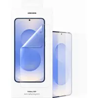 Samsung Original Protection d'écran Galaxy S25 Plus