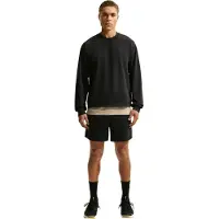 Nike Maillot manches longues Primary