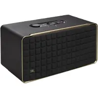 JBL Authentics 500 Noir