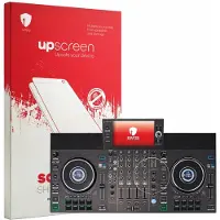 Upscreen Scratch Shield Protection