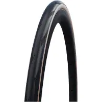 Schwalbe Pro One Evolution Super Race V-guard 700c X 32 Road Tyre Noir 700C x 32