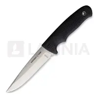 Linder Solingen Couteau EVO-X Super Edge 7 Nitro-X7