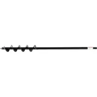 Makita Mèche tarière Ø45mm pour perceuse - D-75421
