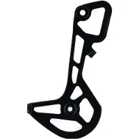 Shimano Kettenleitblech RD-M8130-SGS Innen, SGS-Type