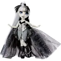 Rainbow High Shadow Collector Greyson Doll Multicolore Enfants