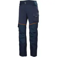 Helly Hansen Pantalon De Travail Chelsea Evo 2.0 Connect