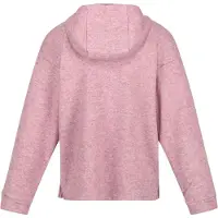 Regatta Sweatshirt à capuche femme Kassidy