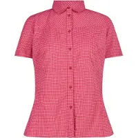 CMP T-shirt 35n6827