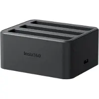 Insta360 X4 FAST CHARGE HUB