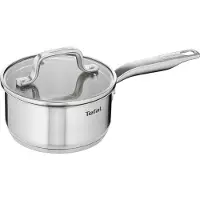 Tefal Casserole Tefal E49222 Virtuoso 16 cm / 2,5 L