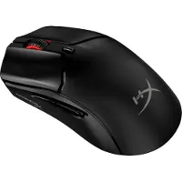 HyperX PF Has 2 Mini WL BK Gm Ms (7D388AA)