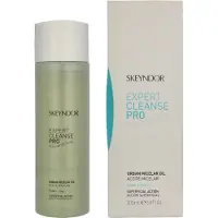 Skeyndor Démaquillants & Nettoyants Skeyndor Expert Cleanse Pro Aceite Micelar femme || Taille Unique