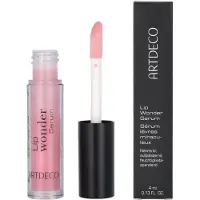 Artdeco Lip Wonder Serum brillant à lèvres traitant teinte 01 Caring Rose 4 ml