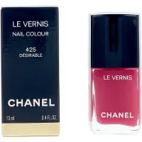 Chanel - Le Vernis Longue Tenue