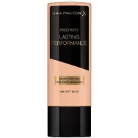 Max Factor Lasting Performance Fond de Teint 105 Soft Beige 35 ml